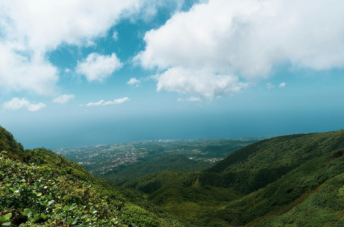 Guadeloupe : comment organiser au mieux son séjour dans les Caraïbes ?