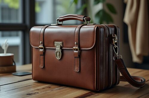 A savoir avant d’acheter une Cassie de Coach