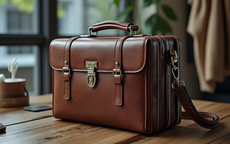 découvrez tout ce qu'il faut savoir avant d'acheter une cassie de coach : conseils, caractéristiques et avis pour faire le meilleur choix.