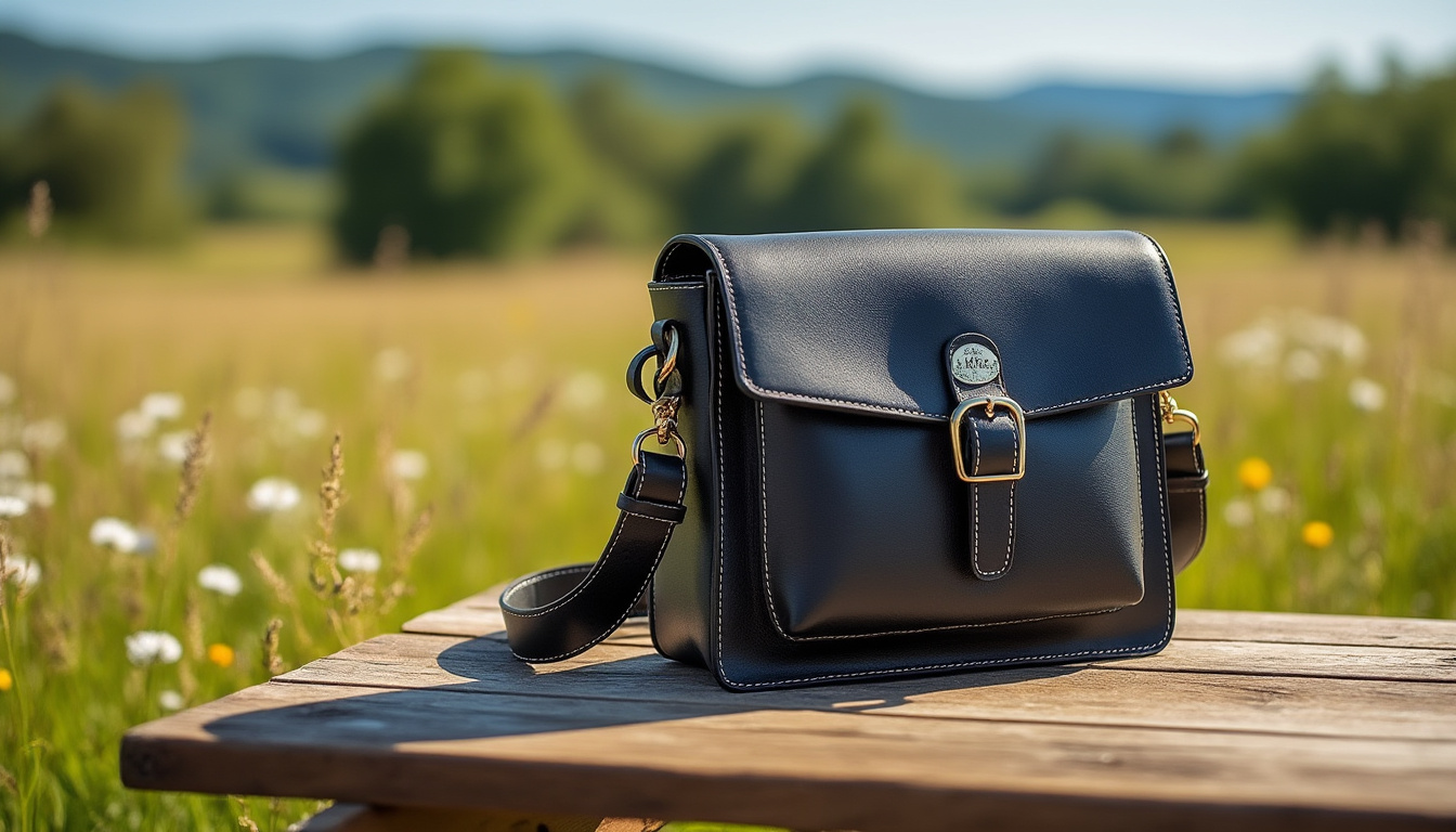 découvrez o my bag belgium : des sacs éthiques et durables alliant style et responsabilité. optez pour des accessoires écoresponsables et contribuez à un avenir plus vert.