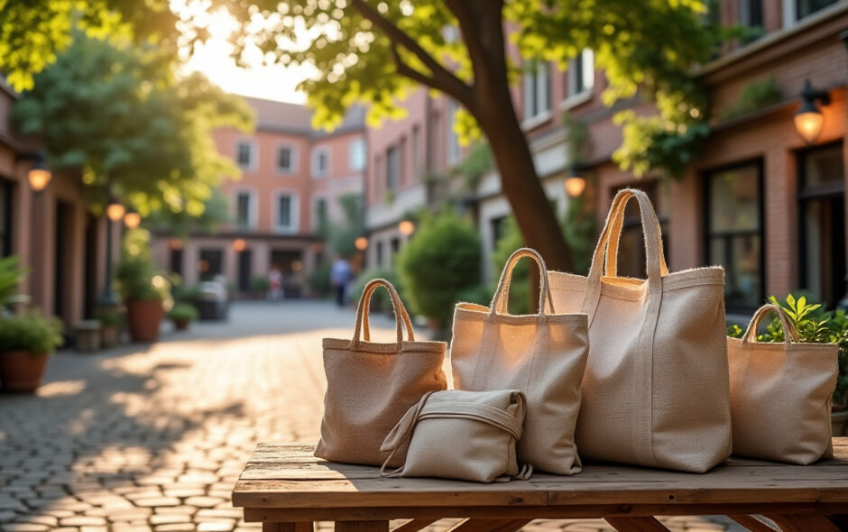découvrez o my bag belgium : des sacs responsables au style unique, fabriqués dans le respect de l’environnement. adoptez une mode éthique et réduisez votre impact écologique grâce à des collections durables et engagées pour la planète.