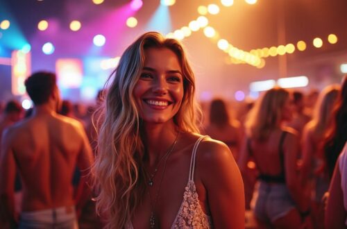 découvrez le guide complet des meilleures soirées à amnesia, la célèbre boîte de nuit d’ibiza en espagne. infos, conseils et événements incontournables pour vivre une expérience inoubliable sur l’île.