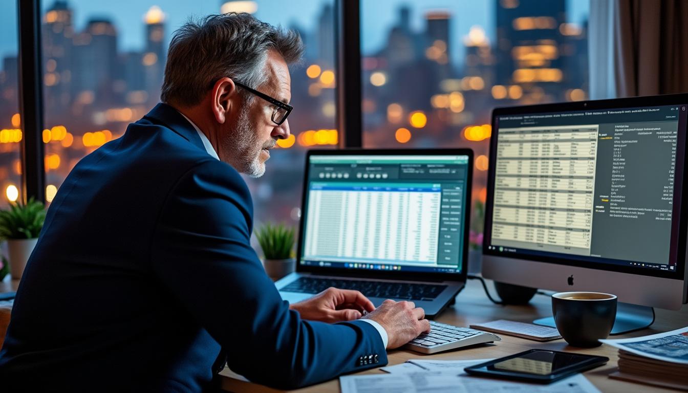 découvrez notre analyse complète des courses pmu d'aujourd'hui pour parier de manière stratégique et maximiser vos gains. suivez notre guide des paris intelligents !