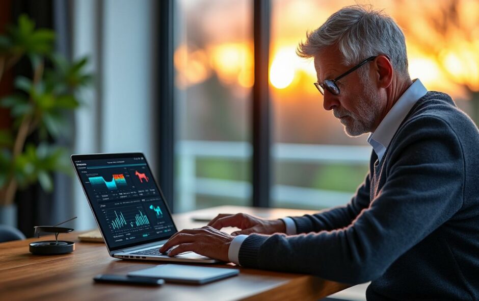 découvrez notre analyse des courses pmu du jour pour des paris intelligents et réussis. conseils, pronostics et stratégies pour maximiser vos gains.