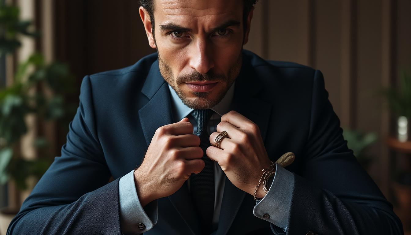 découvrez notre méthode pas à pas pour analyser le quinté, spécialement conçue pour les novices souhaitant améliorer leurs chances de réussite aux courses hippiques.