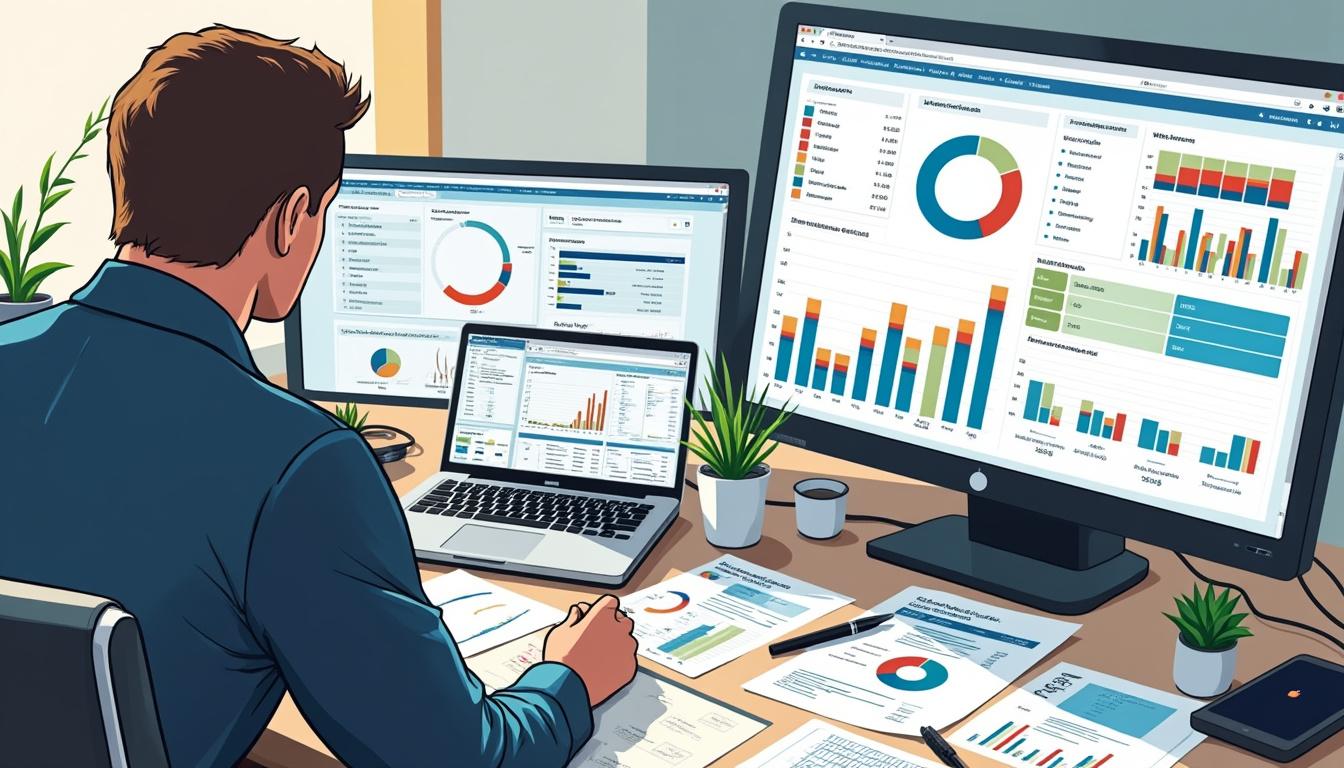 découvrez comment maîtriser l'art du tiercé en combinant intuition et analyse de données pour optimiser vos pronostics et maximiser vos chances de succès.