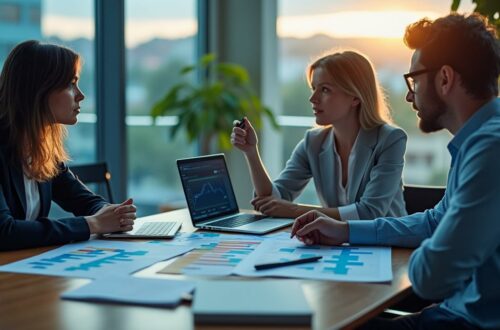 découvrez comment maîtriser l'analyse du tiercé en alliant intuition et données pour optimiser vos pronostics et maximiser vos chances de succès.