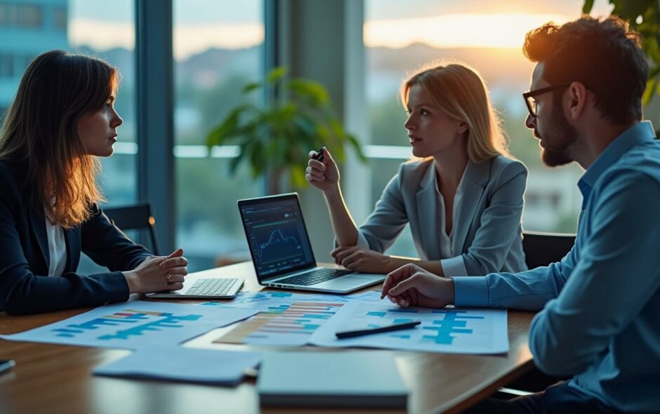 découvrez comment maîtriser l'analyse du tiercé en alliant intuition et données pour optimiser vos pronostics et maximiser vos chances de succès.