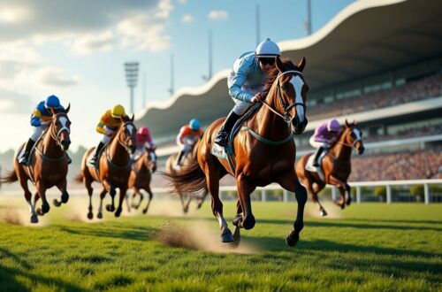 découvrez les arrivées et rapports complets des courses pmu d'aujourd'hui. suivez les résultats en direct et toutes les informations essentielles pour parier malin.