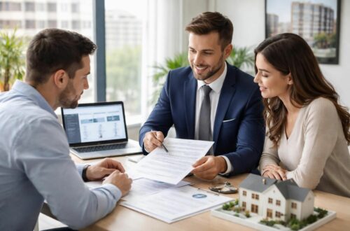 découvrez notre guide pratique sur l'assurance loyer impayé : fonctionnement, avantages et conseils pour bien souscrire et protéger vos revenus locatifs.