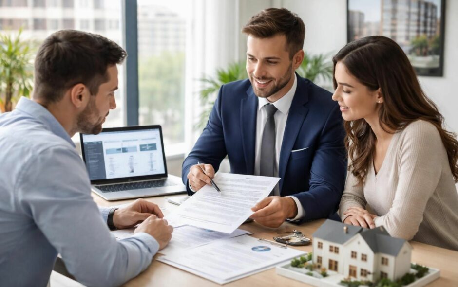 découvrez notre guide pratique sur l'assurance loyer impayé : fonctionnement, avantages et conseils pour bien souscrire et protéger vos revenus locatifs.