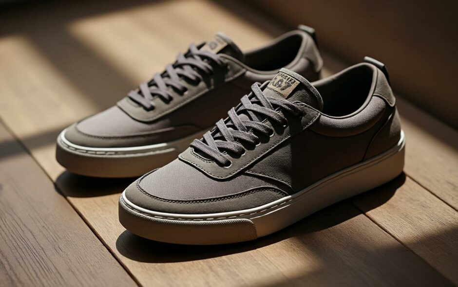découvrez les sneakers autry 8453 clc, conçues pour hommes et femmes. parfaites pour apporter une touche d'originalité à chaque look, ces chaussures allient confort et style intemporel. inspirez-vous et associez-les à toutes vos tenues !
