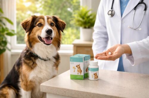 Bravecto pour chien sans ordonnance : Est-ce vraiment sûr et efficace ?