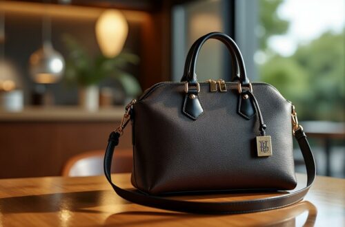 découvrez pourquoi les sacs capucines de louis vuitton incarnent l'élégance et la polyvalence, faisant d'eux le choix idéal pour sublimer toutes vos occasions, du quotidien aux événements les plus spéciaux.