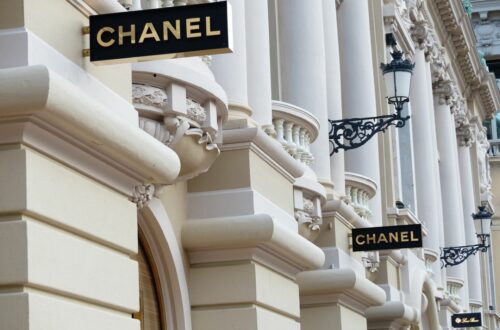 Chanel : histoire de la marque mythique du luxe à la française