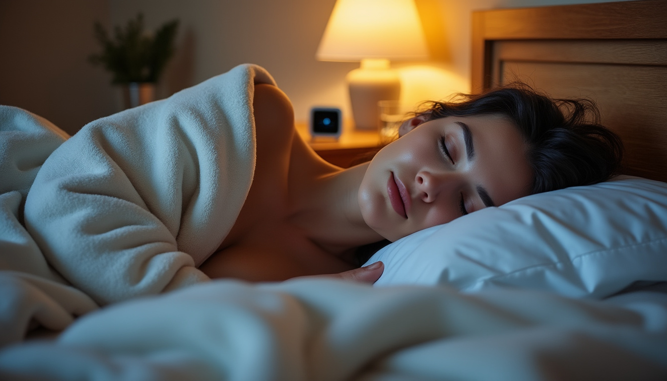 découvrez des conseils pratiques et des témoignages pour apprendre à avaler du cbd facilement, optimiser ses effets et choisir la méthode d'administration la mieux adaptée à vos besoins.