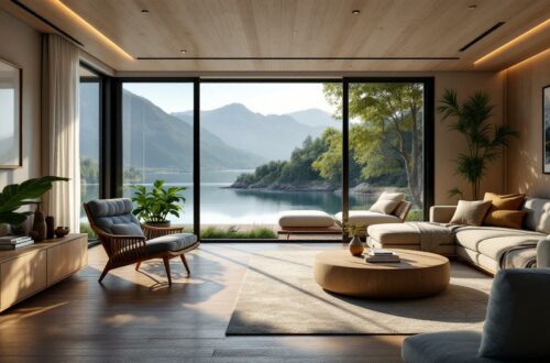 Comment choisir les meilleurs sites de locations de vacances pour Conques