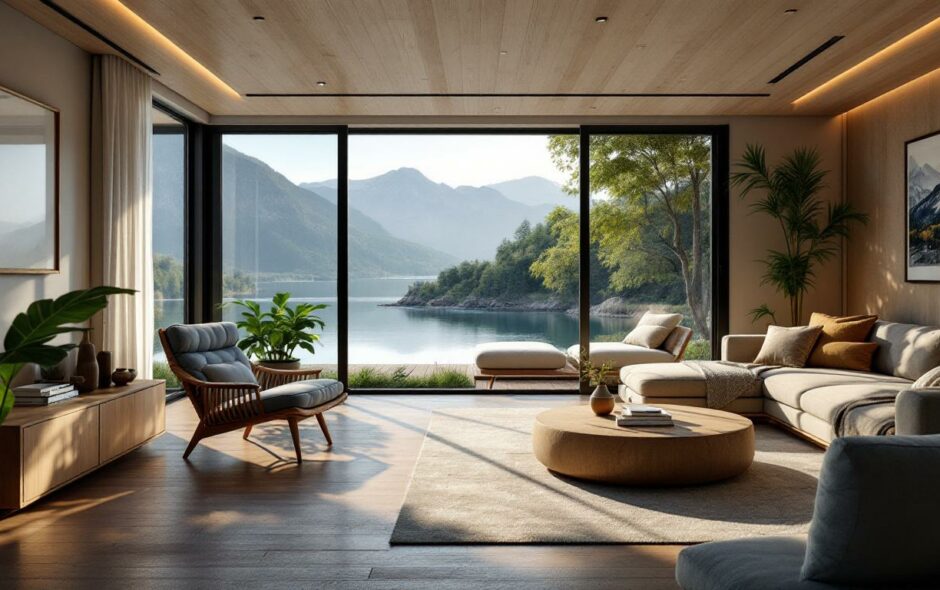 découvrez nos conseils pour choisir les meilleurs sites de locations de vacances à conques et profitez d'un séjour inoubliable dans ce village charmant.