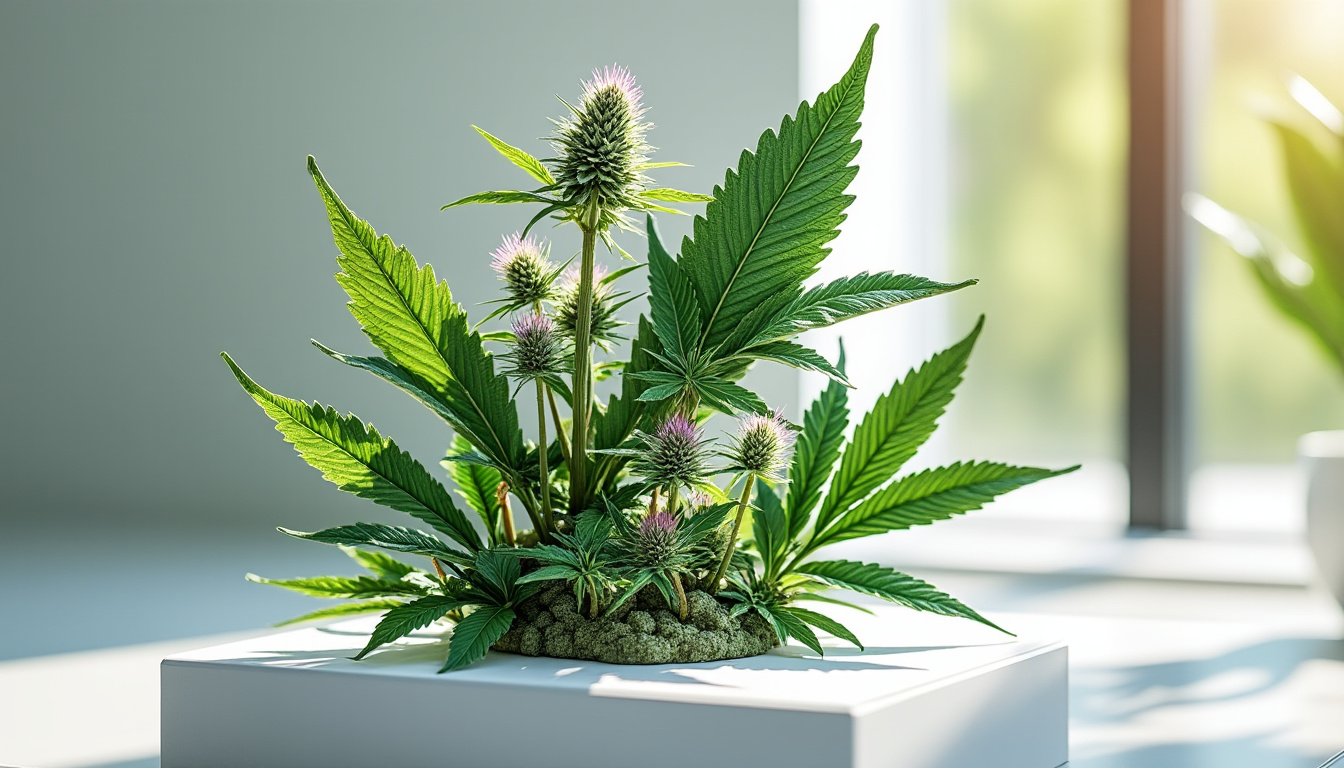 découvrez comment effriter facilement la résine de cbd grâce à notre guide pratique pour débutants. conseils, astuces et étapes simples pour bien utiliser votre résine de cbd.