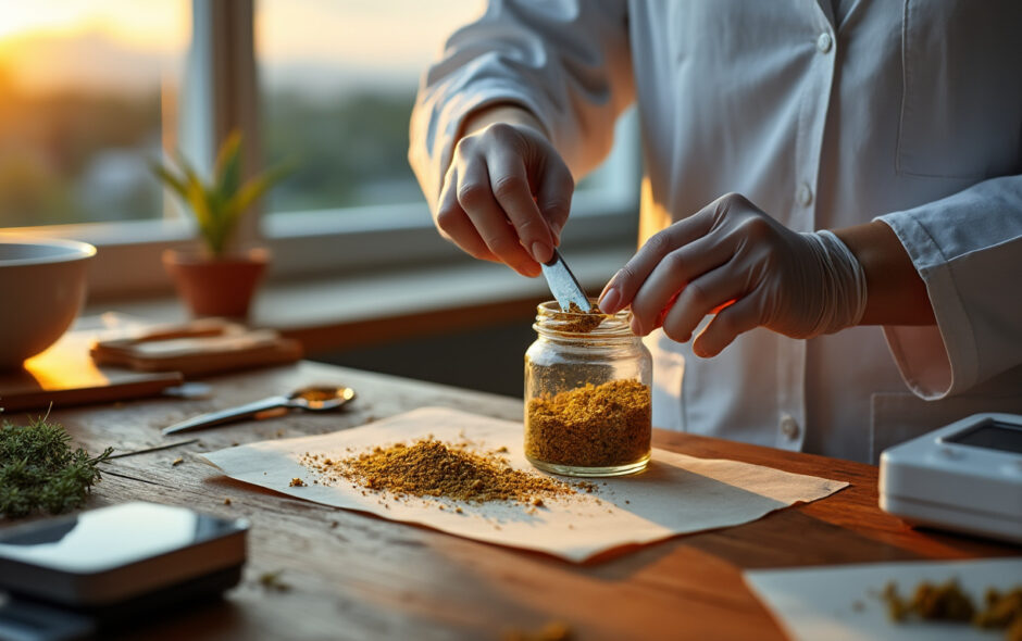 découvrez comment effriter facilement de la résine de cbd grâce à notre guide pour débutants. conseils pratiques, astuces et méthodes simples pour profiter au mieux de votre résine de cbd.