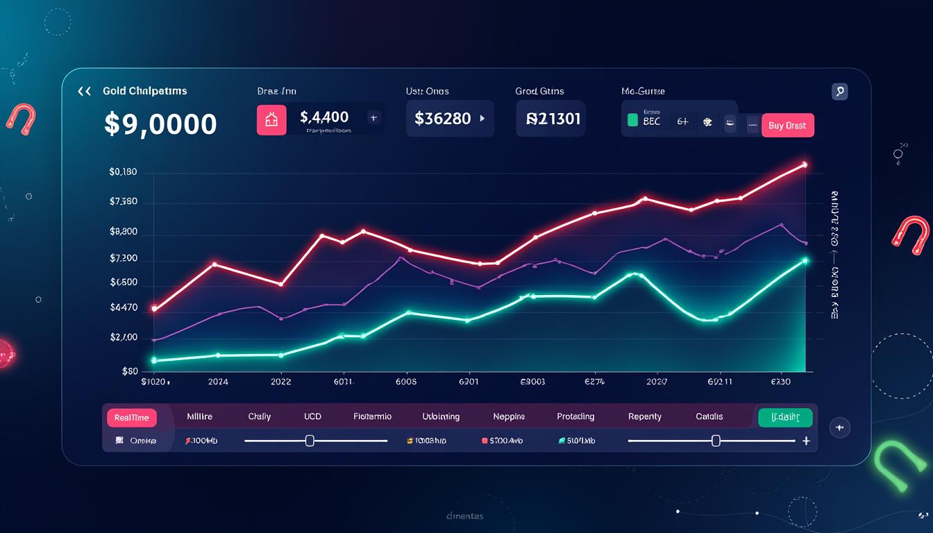 découvrez comment lire les cotes du pmu du jour pour optimiser vos bets et maximiser vos gains grâce à nos conseils pratiques et simples.