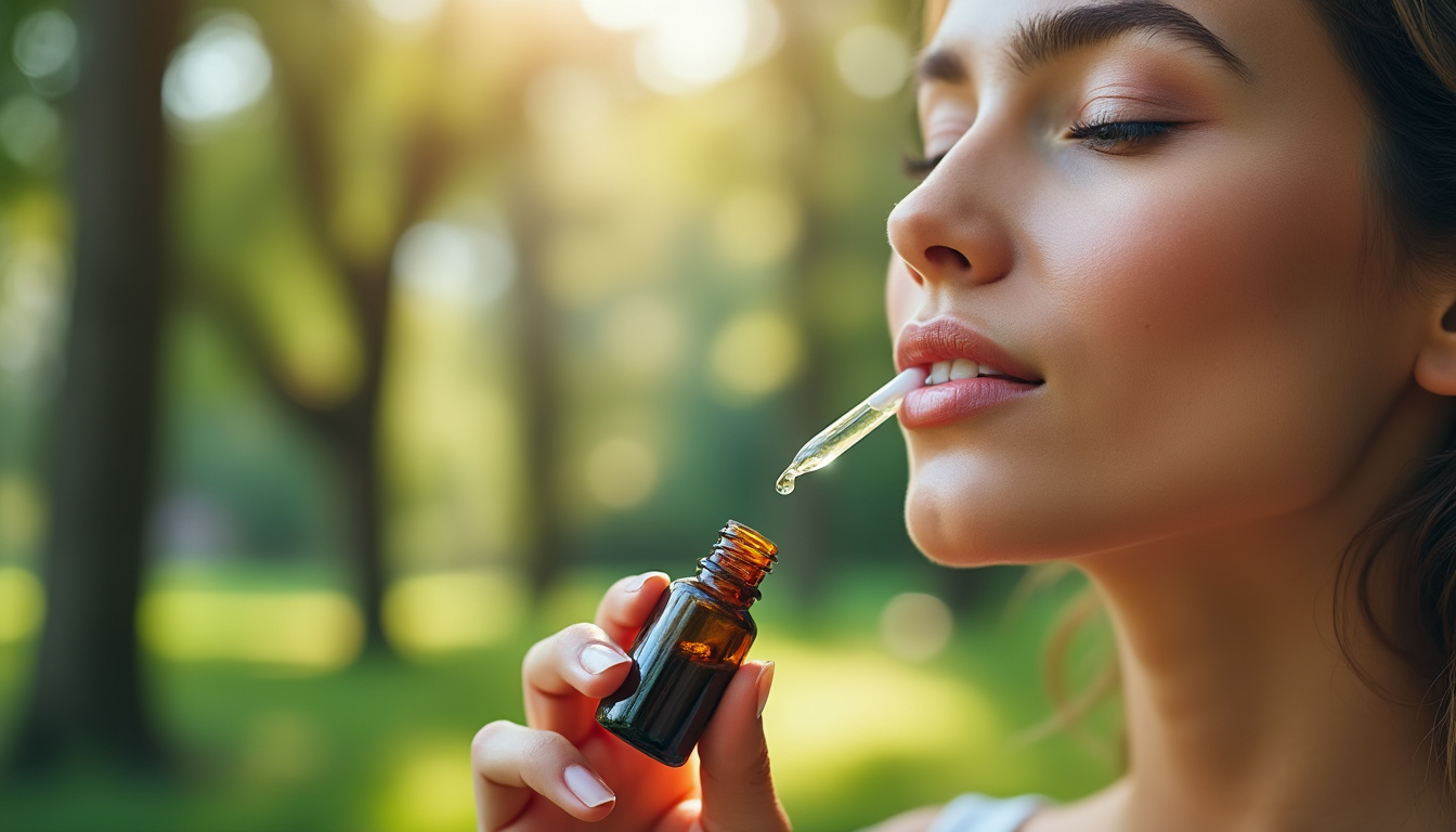 découvrez comment utiliser l'huile cbd de cbd-grams.com pour optimiser ses effets. conseils d'utilisation, dosage, bienfaits et astuces pour profiter pleinement du cbd au quotidien.