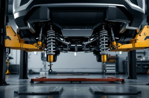 Comparatif des doubles volants amortisseurs pour Renault Captur II en 2026