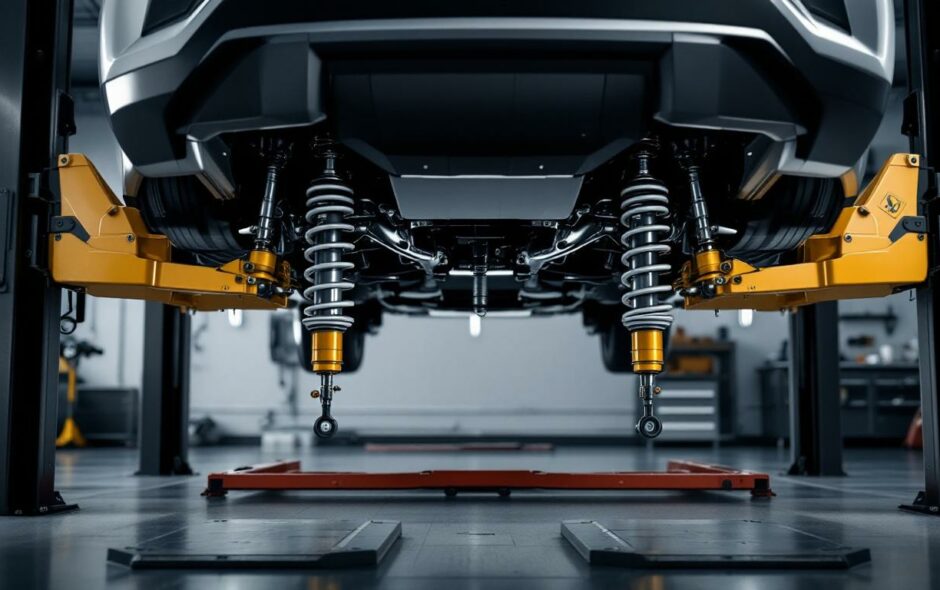 découvrez notre comparatif 2026 des doubles volants amortisseurs pour renault captur ii, afin de choisir la meilleure option pour optimiser votre confort et sécurité.