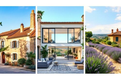 découvrez et comparez les meilleurs sites de locations de vacances pour uzès afin de trouver l'hébergement idéal pour votre séjour dans cette charmante ville provençale.