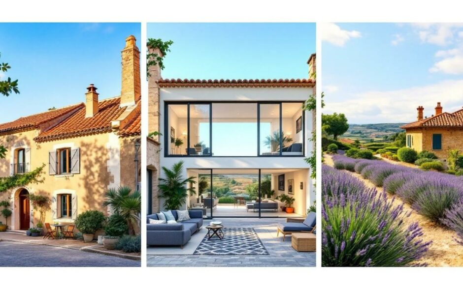 découvrez et comparez les meilleurs sites de locations de vacances pour uzès afin de trouver l'hébergement idéal pour votre séjour dans cette charmante ville provençale.