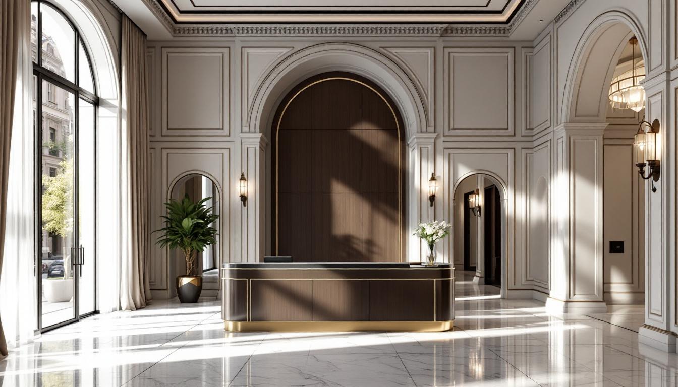 découvrez les missions essentielles du syndic de copropriété pour gérer efficacement votre bien immobilier et assurer une copropriété bien organisée.