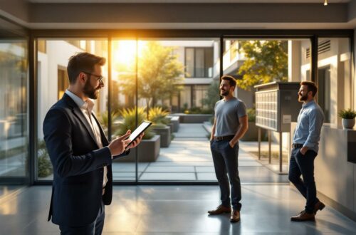 Comprendre les missions du syndic de copropriété pour mieux gérer son bien