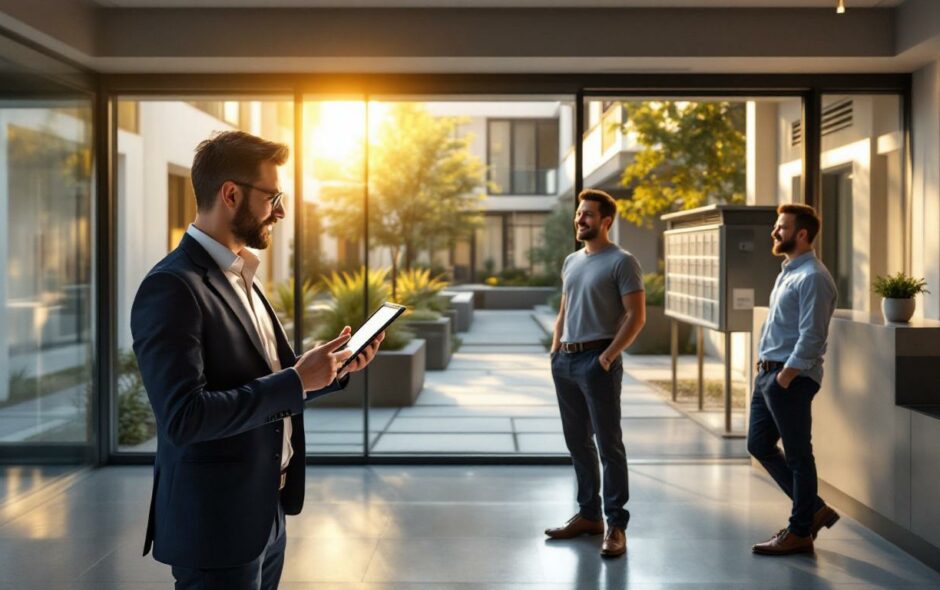 découvrez les rôles essentiels du syndic de copropriété pour assurer une gestion efficace et sereine de votre bien immobilier.