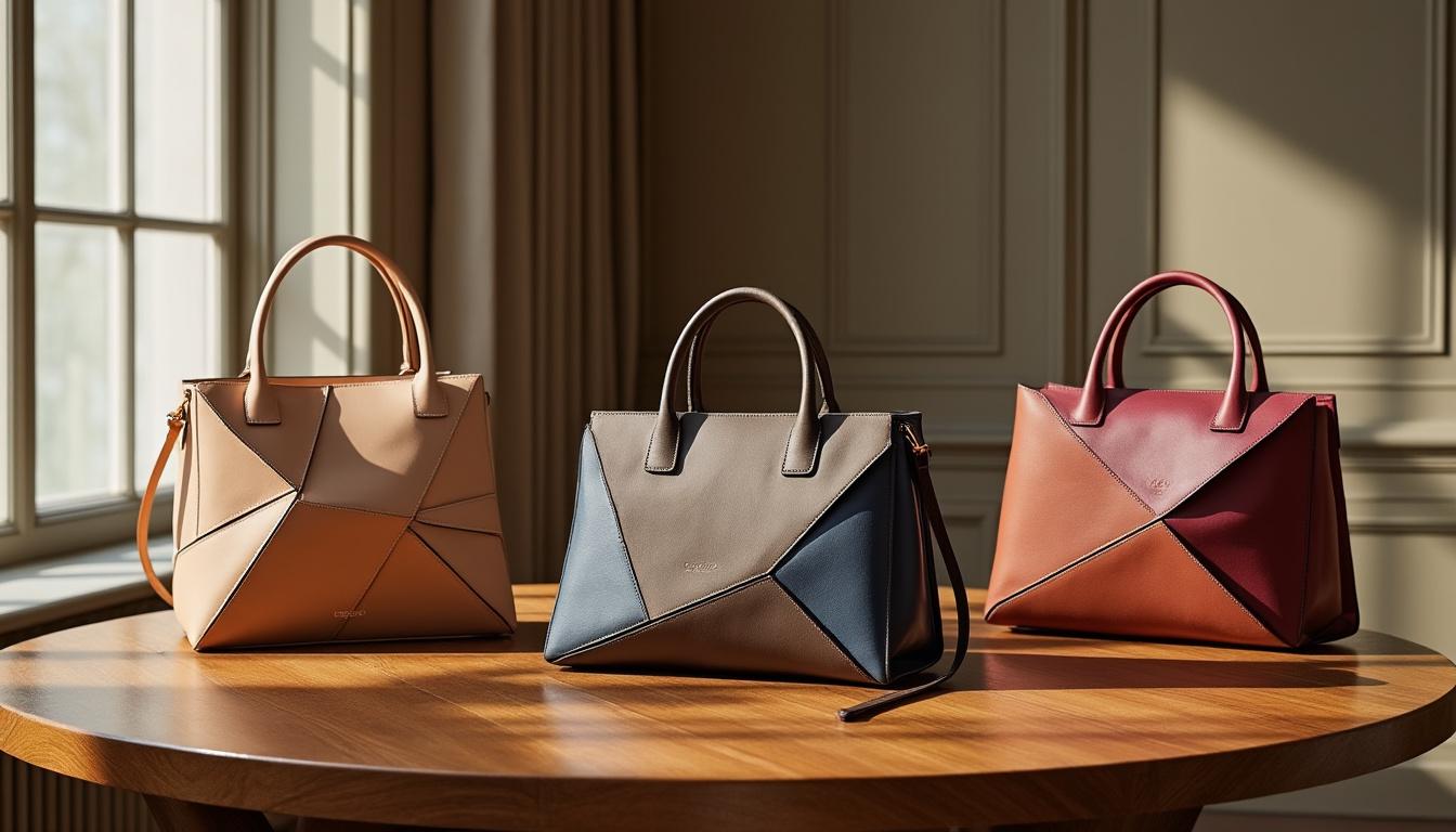 découvrez nos conseils pratiques pour choisir le modèle parfait de puzzle de loewe, alliant art et divertissement pour tous les niveaux.