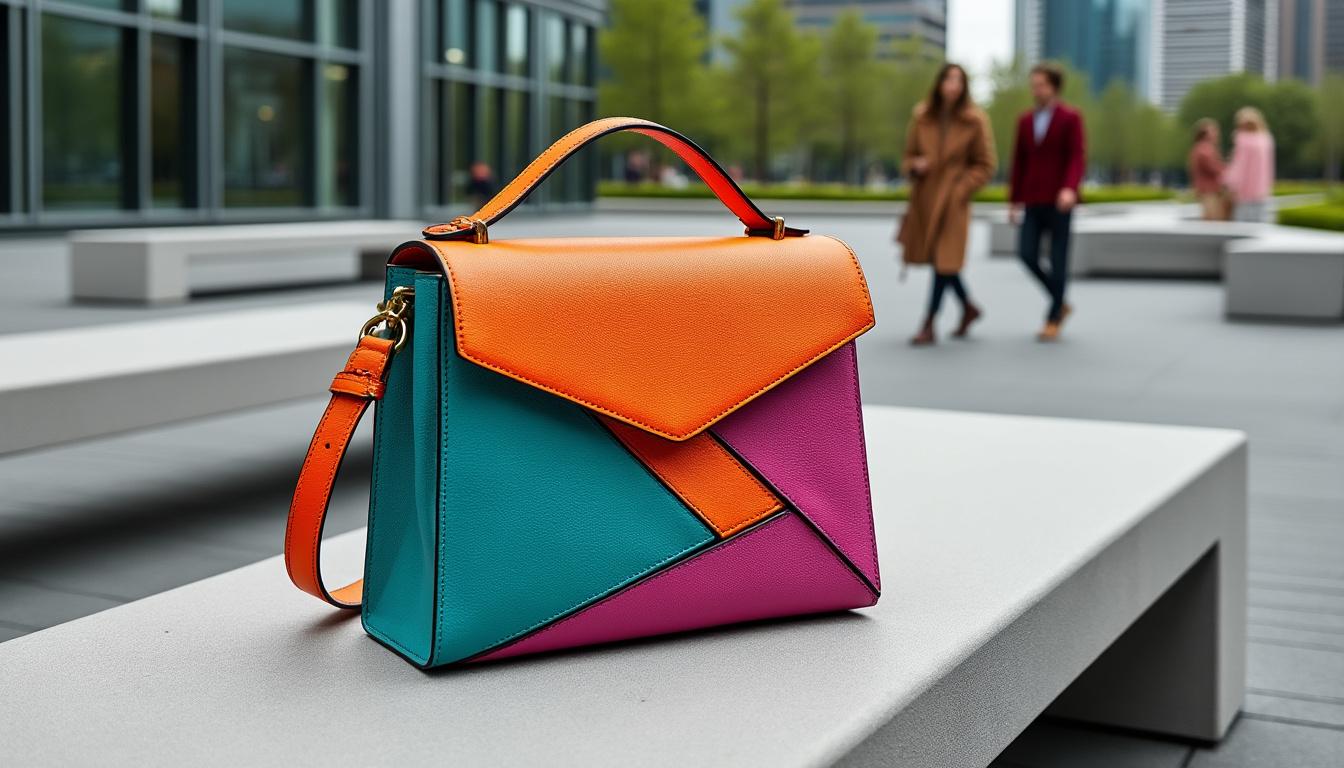 découvrez nos conseils pour choisir le modèle parfait de puzzle loewe, alliant art et divertissement pour tous les passionnés.