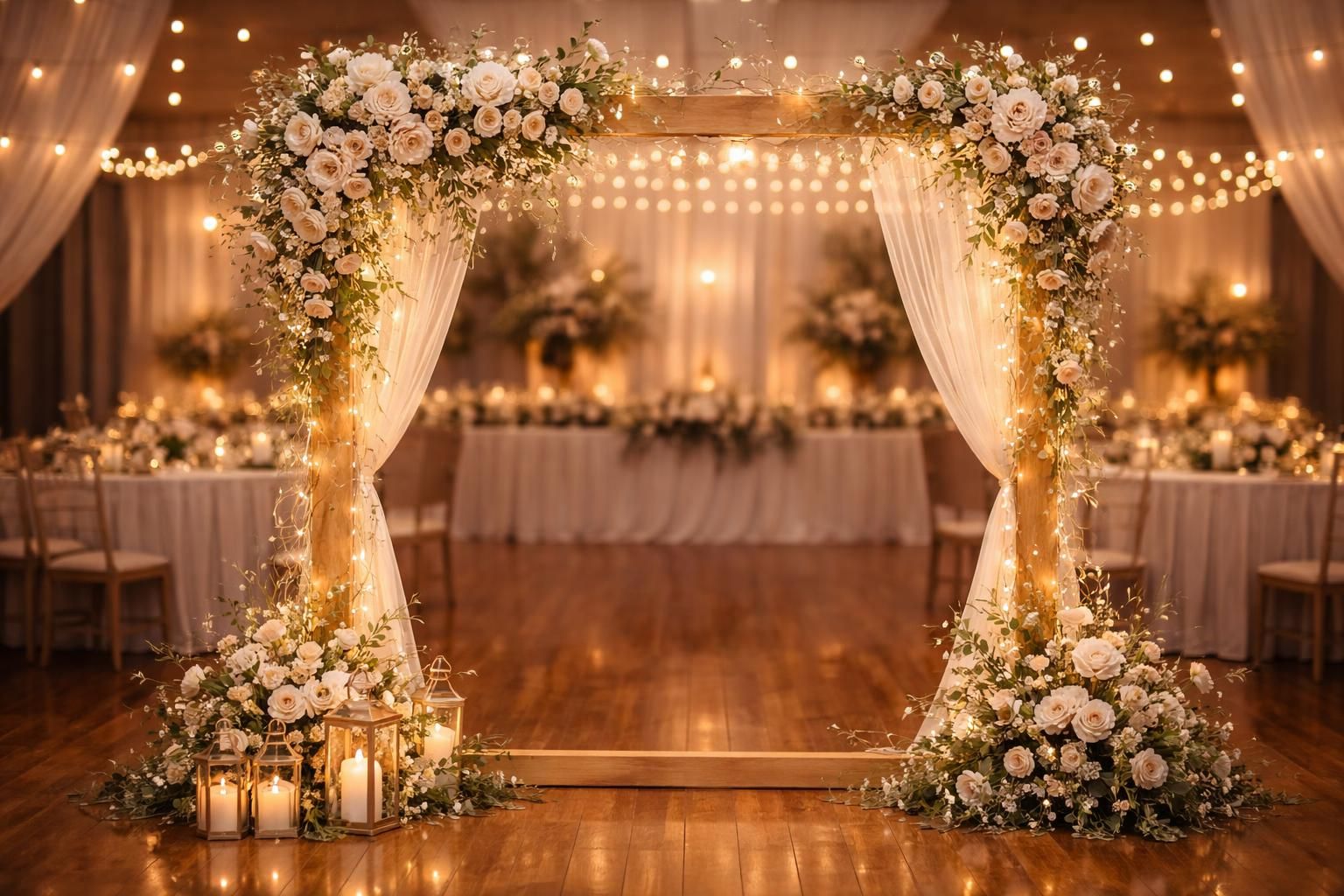 découvrez comment créer un cadre de photobooth élégant pour un mariage en optimisant l'éclairage et la décoration afin de capturer des souvenirs inoubliables.