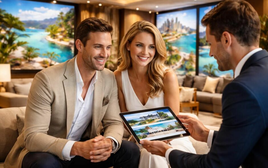 explorez des séjours de luxe exclusifs lors des ventes privées de voyages mondiales. profitez d'offres uniques pour des vacances haut de gamme inoubliables.