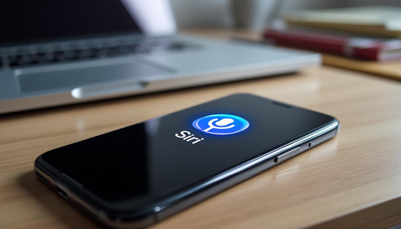 apprenez à éteindre votre iphone x facilement sans avoir à toucher l'écran. suivez notre astuce simple et pratique pour éteindre votre appareil en quelques étapes rapides.