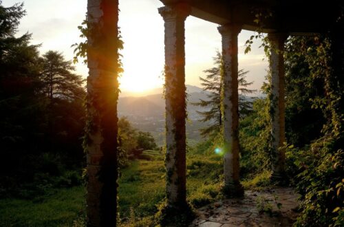 Découvrez les meilleurs sites de locations de vacances pour Arles cet été