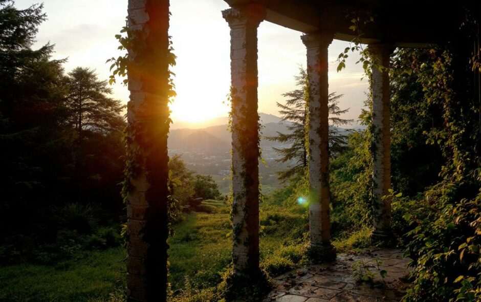 trouvez les meilleures locations de vacances à arles cet été. découvrez nos sélections des sites incontournables pour un séjour inoubliable au cœur de la provence.