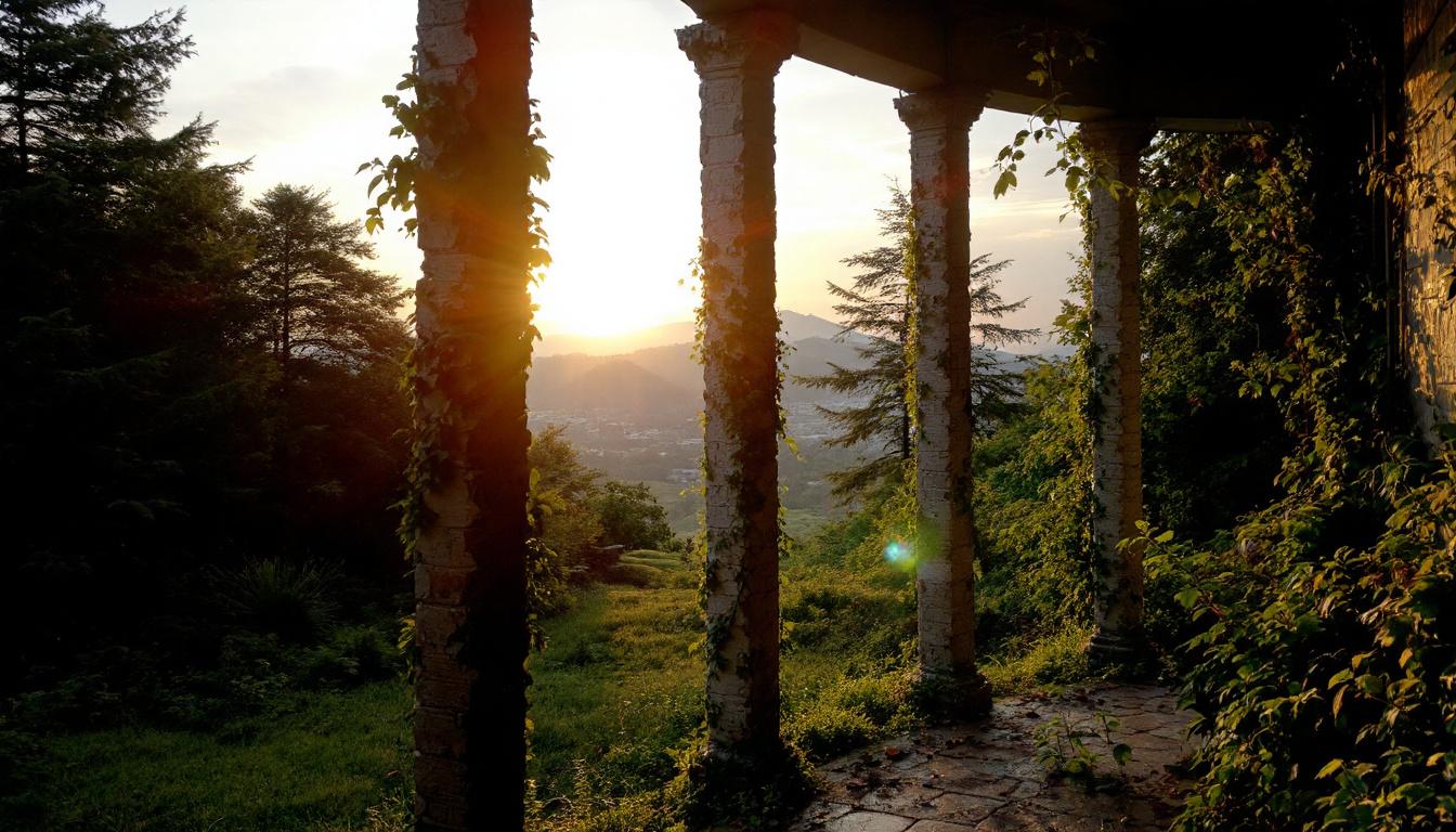 trouvez les meilleures locations de vacances à arles cet été. découvrez nos sélections des sites incontournables pour un séjour inoubliable au cœur de la provence.