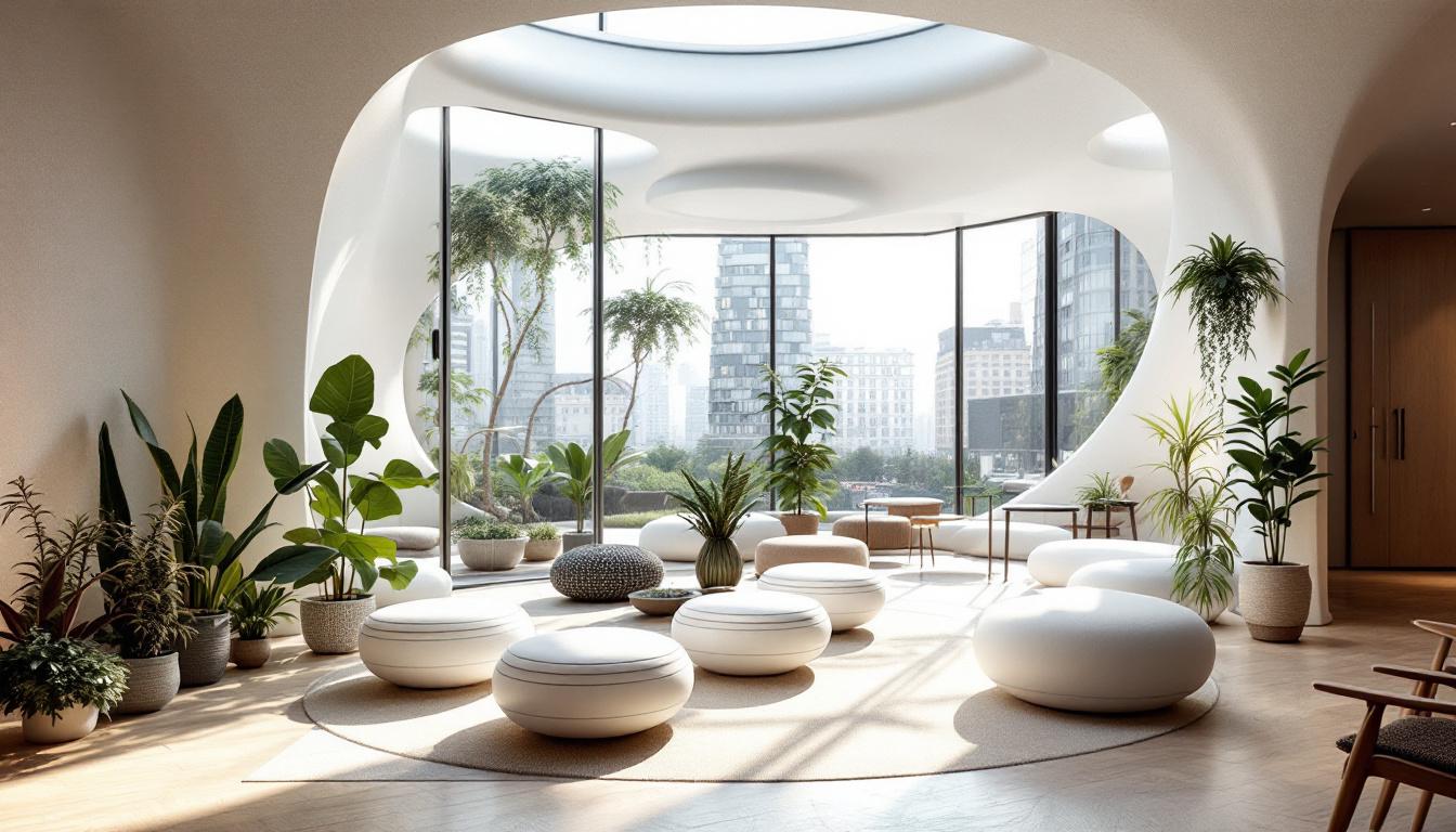 trouvez les meilleures locations de vacances à madrid (communauté de madrid) pour 2026. comparez les sites, profitez des offres exclusives et préparez votre séjour idéal dès maintenant !