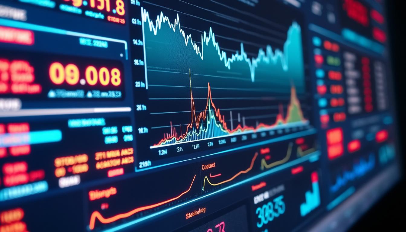consultez les résultats des courses d'aujourd'hui pour optimiser vos paris et maximiser vos gains. informations fiables et mises à jour en temps réel.