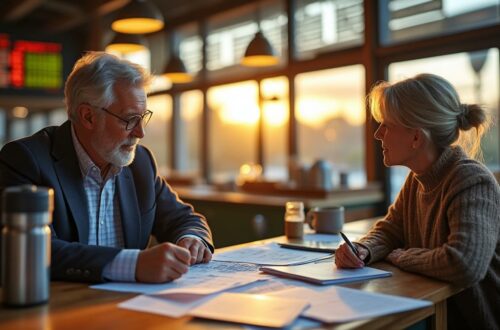 consultez les résultats des courses d'aujourd'hui et maximisez vos chances de gain en pariant intelligemment.