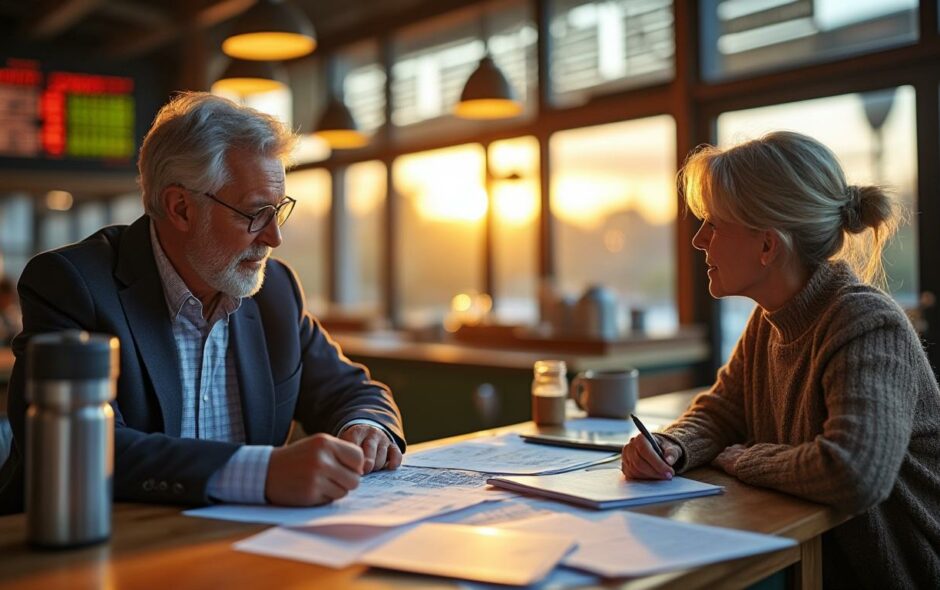 consultez les résultats des courses d'aujourd'hui et maximisez vos chances de gain en pariant intelligemment.