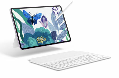 Choisissez ce qui vous convient : comment choisir une tablette en fonction de vos besoins essentiels ?