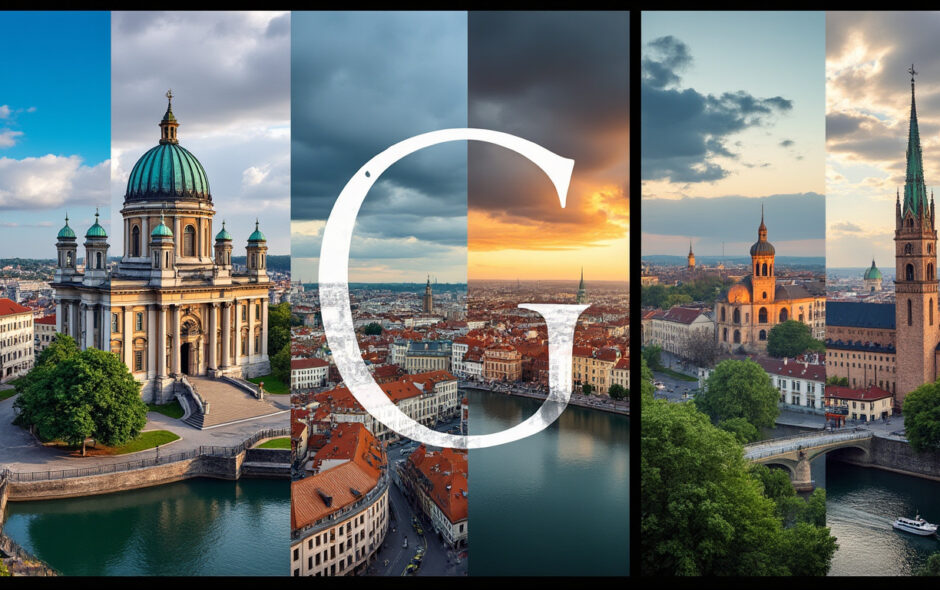 découvrez notre guide complet des villes commençant par la lettre g. listez et explorez des destinations étonnantes, des conseils et des anecdotes pour vos prochains voyages ou recherches sur les villes en g !