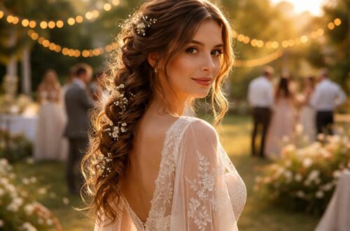 découvrez nos conseils pour réussir votre tresse bohème lors d'un mariage et éviter les erreurs. astuces et inspirations pour un look inoubliable.