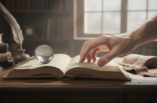 Explorez la richesse de la langue avec la liste des mots en français commençant par k