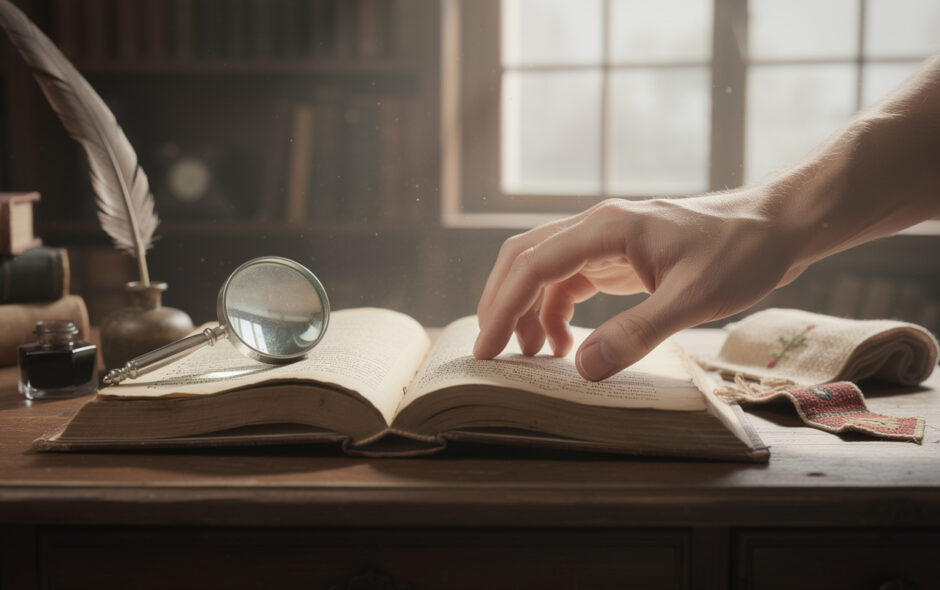 découvrez une liste complète de mots français commençant par la lettre k pour enrichir votre vocabulaire et maîtriser la langue avec originalité.